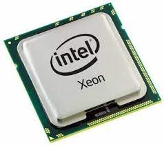 Процессор Intel Xeon E3-1270 v3 (s1150, 8T, Tray) (E3-1270 v3) б/у